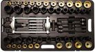 BGS technic KG BGS stuurhuisgereedschapset 8683