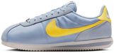 NIKE W CORTEZ TXT Nike sneaker DZ2795-404, maat 36,5