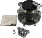 SKF VKBA 6524