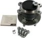 SKF VKBA 6524
