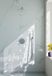 Fortifura Calvi Inbouw Regendoucheset - rond - thermostatisch - wandarm - 25cm - hoofddouche - staaf handdouche - gladde doucheslang - hoogglans chroom