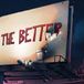 Less Island Dj Shadow - The Less You Know, The Better