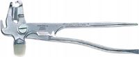 STAHLWILLE Wieluitlijngewicht Tang 245mm