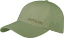 Hatland Asfa Baseball Cap - Heren Petten - Groen