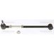 Triscan Bras De Liaison, Suspension De Roue 8500 135057 Toyota 48720-05020