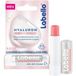 Labello Hyaluron Lip Moisture Plus Rosé Lippenbalsem