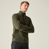 Regatta Thompson Fleece Jas