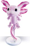 Lisciani RAINY DAYS AXOLOTL