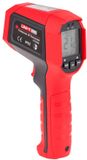 Uni-T UT309A Infrarood temperatuurmeter