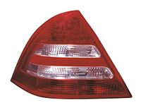 TarosTrade 41-0450-L-20440 Stop E-Mark Links Links