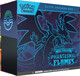 The Pokemon Company Pokemon TCG Phantasmal Flames Elite Trainer Box