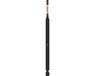 Bosch PRO Burin pour vis Torx T20 150 mm