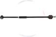 A.B.S. Barre d'accouplement 530 mm pour JAGUAR S-TYPE