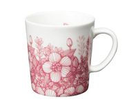Nordic Nest Arabia Huvila tasse 30 cl