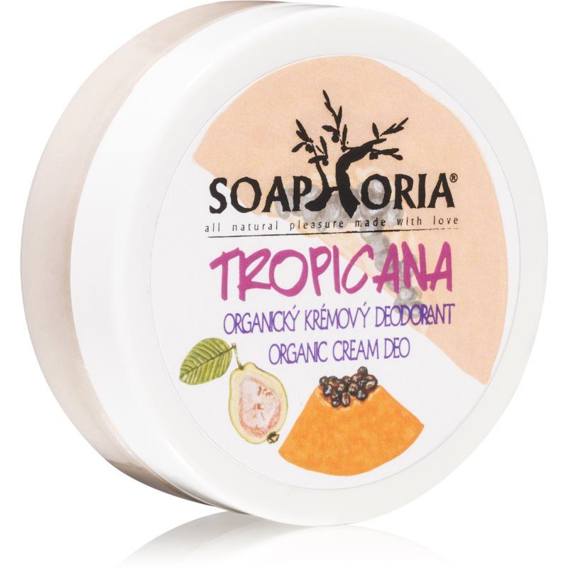 Tropicana
