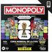 Monopoly Panini Prizm FIFA World Cup