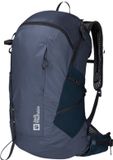 Jack Wolfskin Prelight Vent 25 S-L evening sky