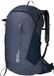 Jack Wolfskin Prelight Vent 25 S-L evening sky