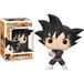 Funko POP! Animatie: Dragon Ball Super - Goku Black - Verzamelbaar Vinyl Figuur - Cadeau Idee - Officiële Merchandise -Anime Fans - Model Figuur voor Verzamelaars en Display