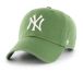 47Brand 47 New York Yankees MLB Clean Up Pet Groen