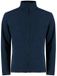 Kustom Kit Microvezel fleece