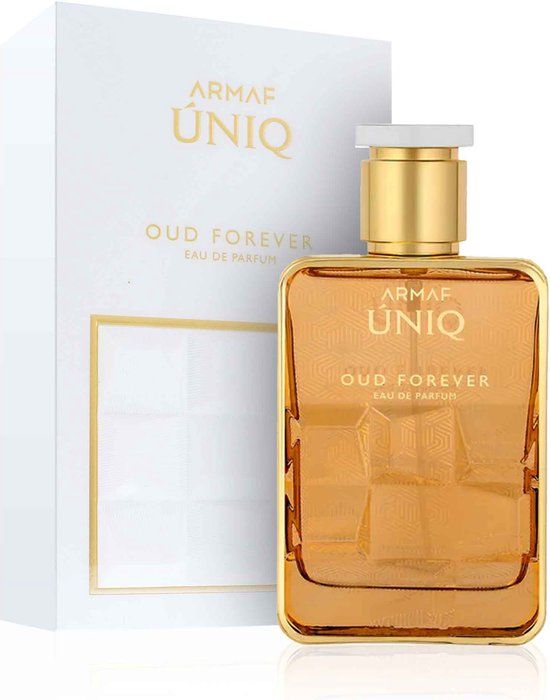 Armaf Eau de Parfum / 100 ml / Unisex