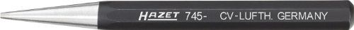 HAZET 745-2 pennen