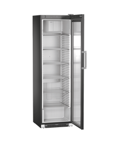 Liebherr FKDV 4523-21/875 - 9005382264959