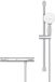 Grohe Grohtherm 1000 Performance Ensemble de douche