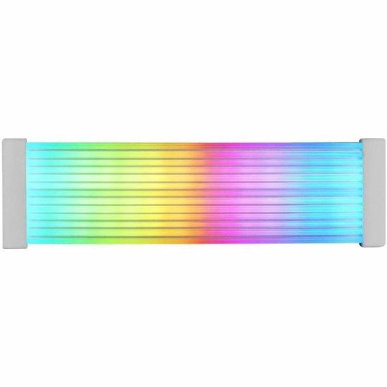 Mars Gaming MCA24X Privacyfilter voor Monitor