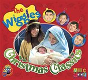 Christmas Universal Music Group Spa Christmas Classics