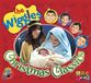 Christmas Universal Music Group Spa Christmas Classics