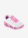 Skechers Lage Sneakers UNO LITE - LOVELY LUV
