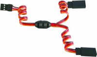 Jamara 098274, Kabeladapter