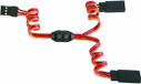 Jamara 098274, Kabeladapter