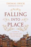 Falling Rowman & Littlefield Falling into Place
