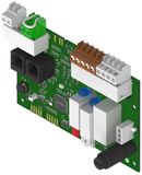 Brötje Printplaat SCB-04 BZS, 7803477