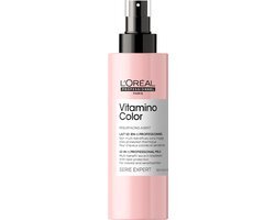 L'Oréal L'Oréal Lotion Série Expert Vitamino Color Leave-In Treatment