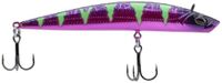 Afwerker-Bad Anaconda Afwerker-Bad Anaconda-9-3.5"-3/4.0 oz