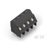 TE Connectivity 1546074-6 1 pc(s) Box