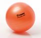 Togu Powerball ABS fitnessbal