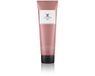 Antonio Axu Föhncrème - Blowout Crème 150 ml