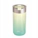 Quokka Thermosbeker 400 ml avec Infuseur - Acier Inoxydable - Vert