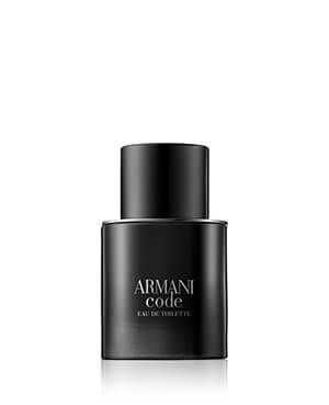 Giorgio Armani Eau de Toilette Spray /  /