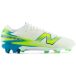 New Balance Furon Team V9 FG Chaussures de football