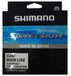 Shimano Speedmaster Surf 1200m 0.35mm 10.21kg Grey