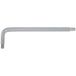 KS Tools 151.2454 Stiftsleutel RIBE, extra lang, M7