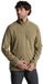 Craghoppers Nosilife Spry II Veste Vert S Homme