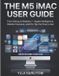 The Libri GmbH The M5 iMac User Guide