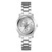 RELOJ Guess Annette GW0861L1 Horloge - Staal - Zilverkleurig - Ø 36 mm